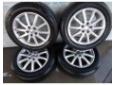 set janta aliaj seat ibiza