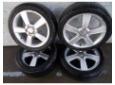 set janta aliaj seat leon 2.0tdi bkd