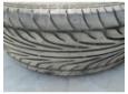set janta aliaj seat toledo 1.9tdi asv cod 205/55 r16