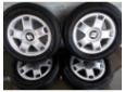 set janta aliaj seat toledo 1.9tdi