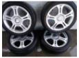 set janta aliaj seat toledo  1.9tdi
