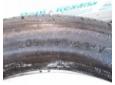 set janta aliaj seat toledo 1.9tdi