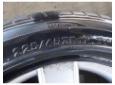 set janta aliaj seat toledo 1.9tdi