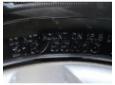 set janta aliaj seat toledo  1.9tdi