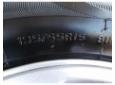 set janta aliaj seat toledo 2.0tdi