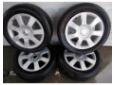 set janta aliaj seat toledo
