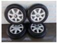 set janta aliaj seat toledo
