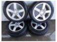 set janta aliaj seat toledo