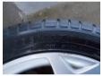 set janta aliaj seat toledo