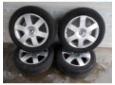 set janta aliaj skoda octavia 2 1.9tdi bls