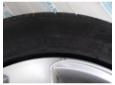 set janta aliaj skoda octavia 2 1.9tdi bls