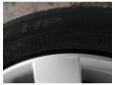 set janta aliaj skoda octavia 2 1.9tdi bxe