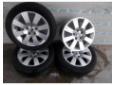 set janta aliaj skoda octavia 2 2.0tdi