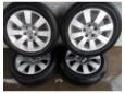set janta aliaj skoda superb 2.5tdi