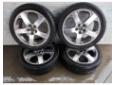 set janta aliaj vw golf 4 1.6b