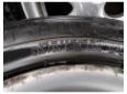 set janta aliaj vw golf 4 1.6b