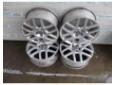 set janta aliaj vw golf 4 gti