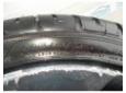 set janta aliaj vw golf 5 1.9tdi