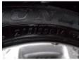 set janta aliaj vw golf 5 1.9tdi