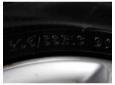 set janta aliaj vw golf 5 2.0tdi bkd