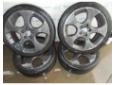 set janta aliaj vw golf 5 combi
