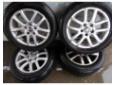 set janta aliaj vw golf 5 plus