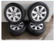 set janta aliaj vw passat 3c
