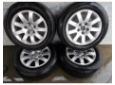 set janta aliaj vw passat b5