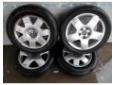 set janta aliaj vw polo 1.4tdi amf
