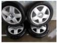 set janta aliaj vw polo 9n