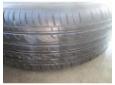 set jante aliaj 195/65 r15 audi a 4 1.9tdi avf
