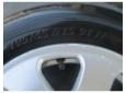 set jante aliaj 195/65 r15 audi a 4 1.9tdi avf