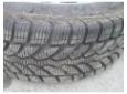 set jante aliaj 195/65 r15 mercedes c 220 cdi