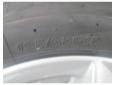 set jante aliaj 195/65 r15 mercedes c 220 cdi