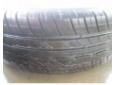set jante aliaj 195/65 r15 peugeot 307 1.6hdi din dezmembrari