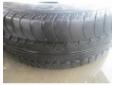 set jante aliaj 205/55 r16 pentru ford mondeo 2.0tdci n7ba