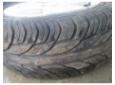 set jante aliaj 205/55 r16 peugeot 307 1.6hdi 9hz