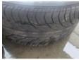 set jante aliaj 205/55 r16 peugeot 307 1.6hdi sw