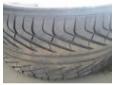 set jante aliaj 225/40z r18 vw bora 1.9tdi asz