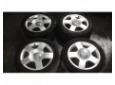 set jante aliaj audi a4 1.9tdi awx