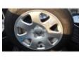 set jante aliaj audi a4   2000-2004