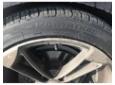set jante aliaj audi a4 8k 2.0tdi caga r19