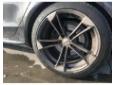 set jante aliaj audi a4 8k 2.0tdi caga r19