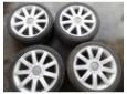 set jante aliaj audi a4 s line 2.0tdi