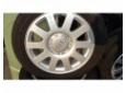 set jante aliaj audi a6  1997-2005/01