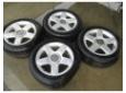 set jante aliaj audi allroad a6 2.5tdi ake