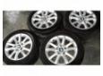 set jante aliaj bmw 3  (e46) 1998-2005/04