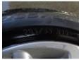 set jante aliaj citroen c4 1.6hdi 9h06 205/55 r16