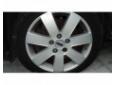 set jante aliaj ford focus 2  2005/04-2011