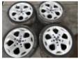 set jante aliaj ford mondeo mk4 2.0tdci